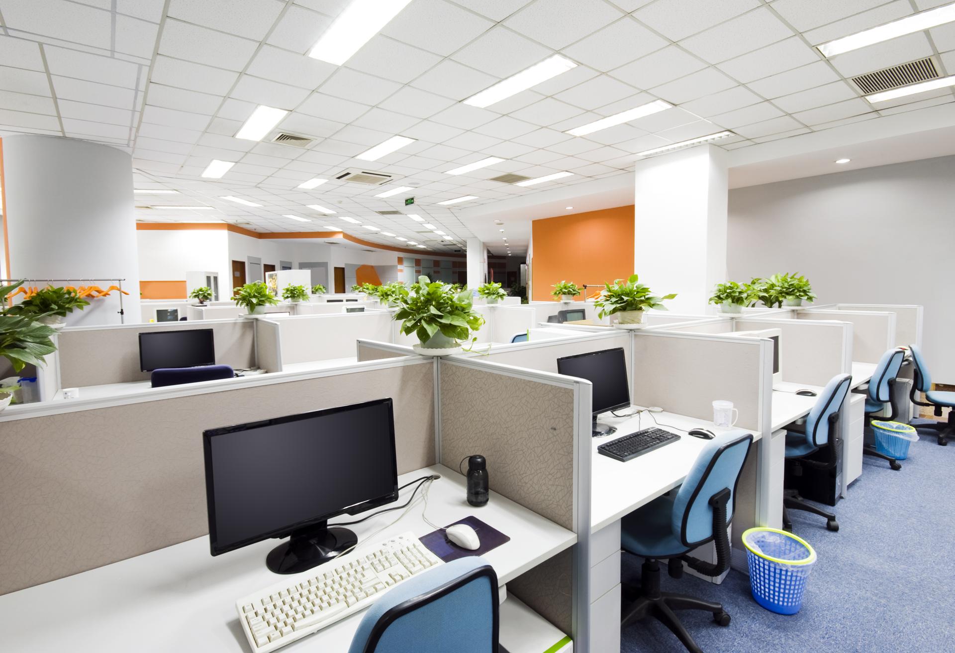 Cost-Effective Office Cleaning Service In Lewisham